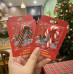 Kẹo gậy giáng sinh