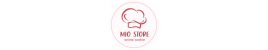 MioStore